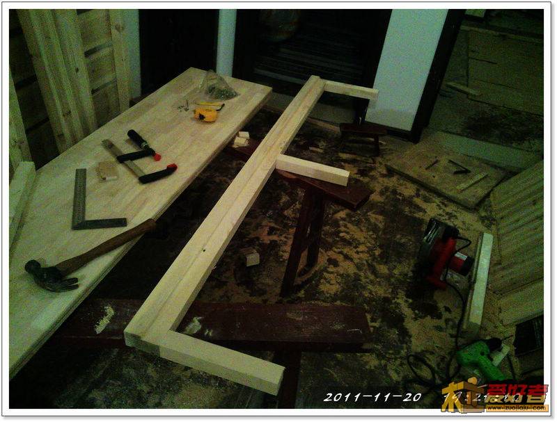 11-20_19.21_成品.jpg
