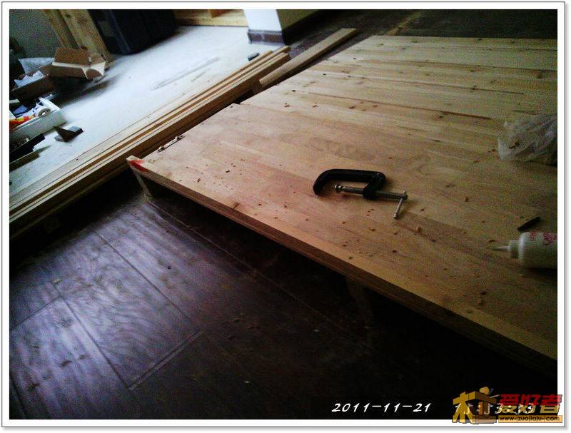 11-21_15.53_上底边.jpg