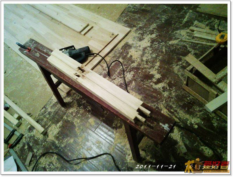 11-21_16.53_废物利用.jpg