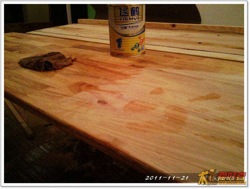 11-21_19.35_徒手擦油，看到掌印了吗.jpg