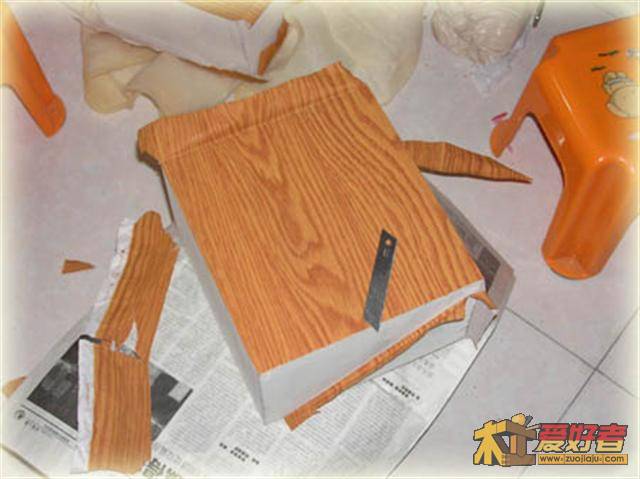 20057131515512 (小).jpg