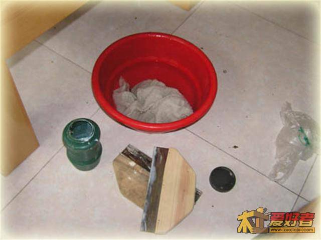 200571311622678 (小).jpg