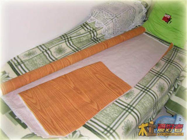 200571310521157 (小).jpg