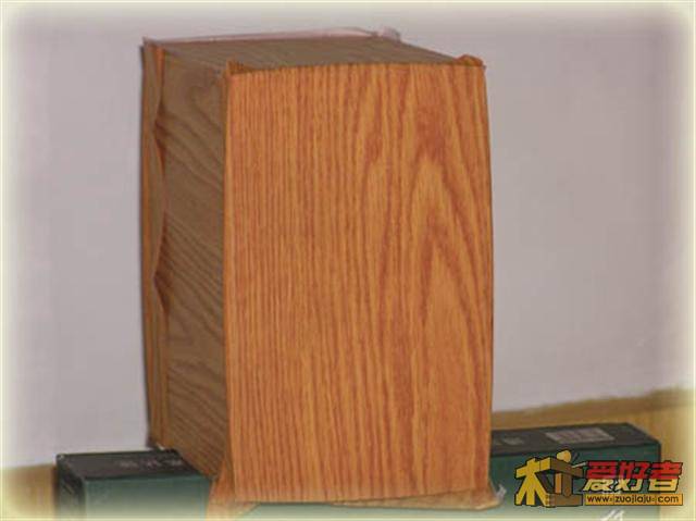 200571315161927 (小).jpg