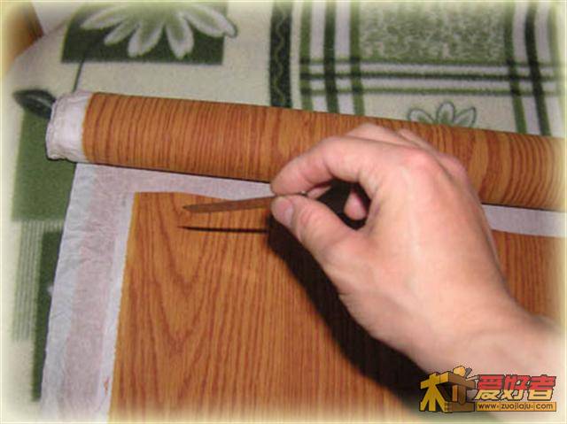 2005713105230240 (小).jpg