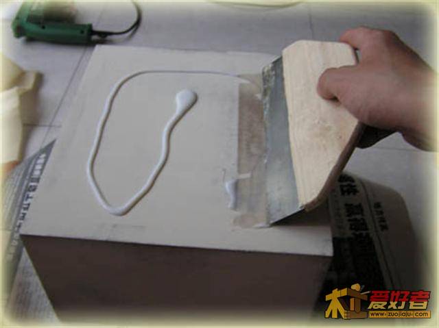 2005713105421502 (小).jpg