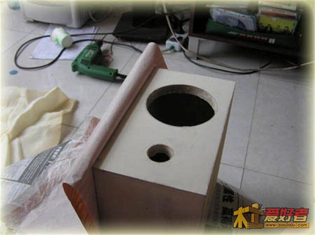 2005713151436942 (小).jpg