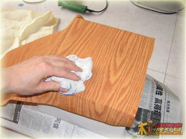 2005713151521222 (小).jpg