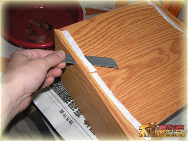 2005713151638681 (小).jpg