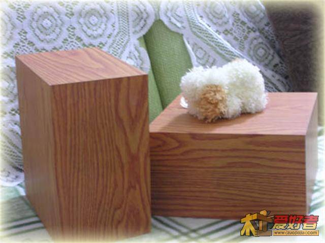 2005713151847464 (小).jpg