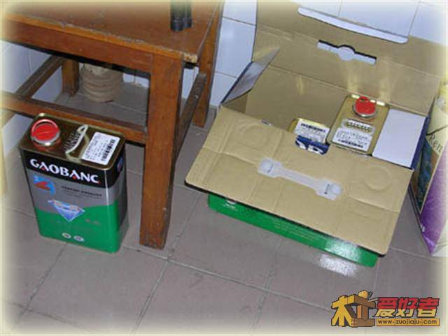 2005713151942540 (小).jpg