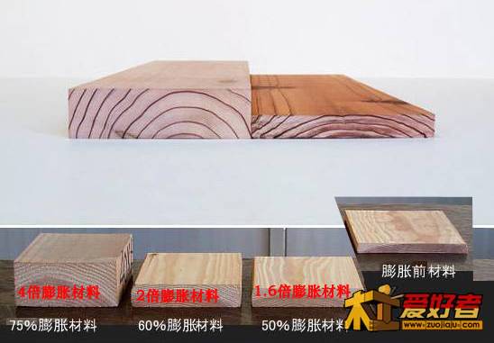 064358q2bia2peireq2in2.jpg
