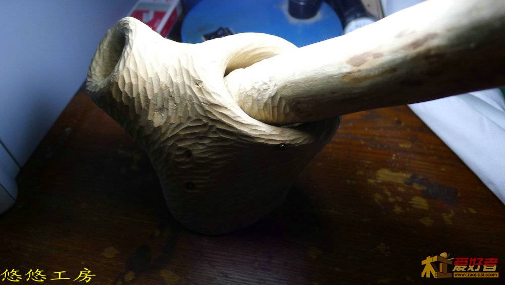 P1000226.JPG