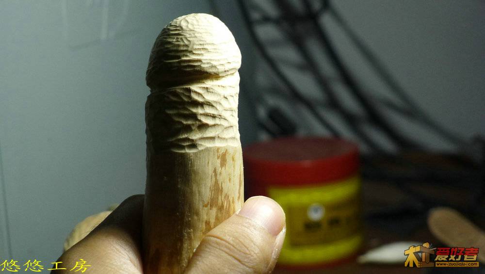 P1000230.JPG