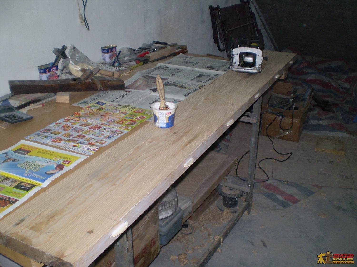 PB070360.JPG
