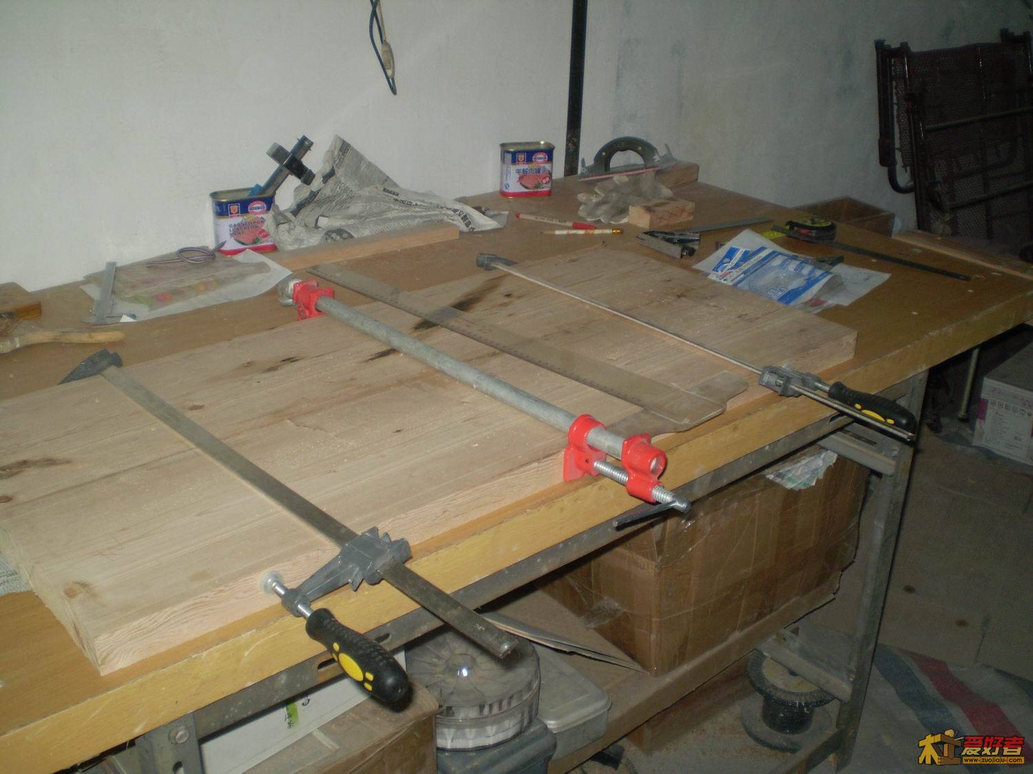 PB100363.JPG
