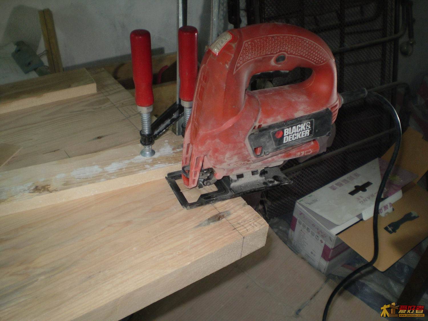 PB120384.JPG
