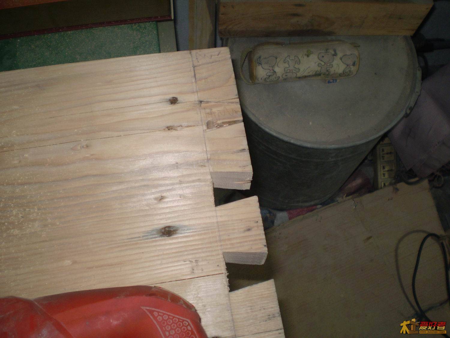 PB120386.JPG