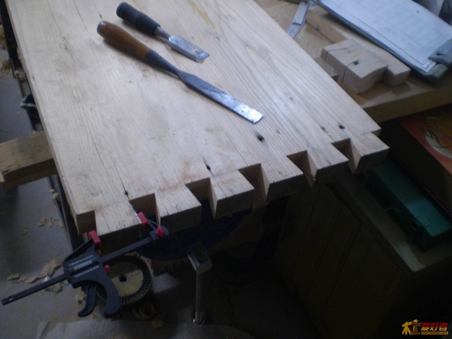 PB120388.JPG