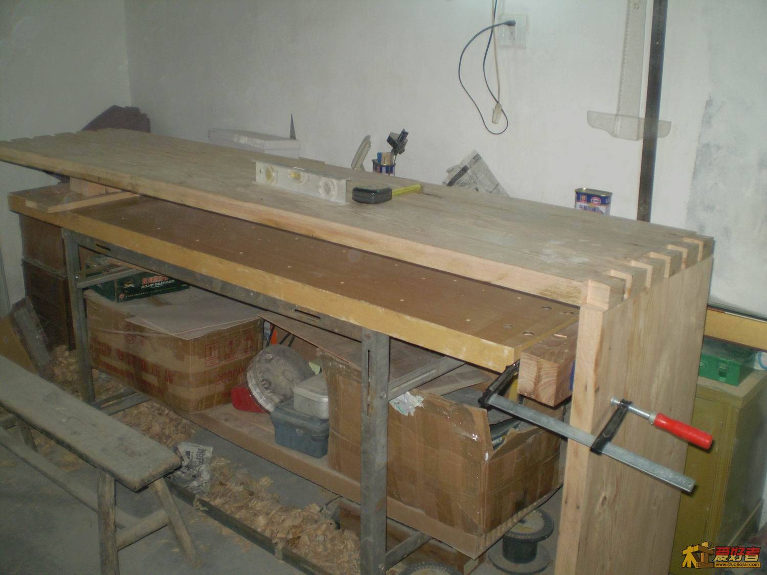 PB130389.JPG