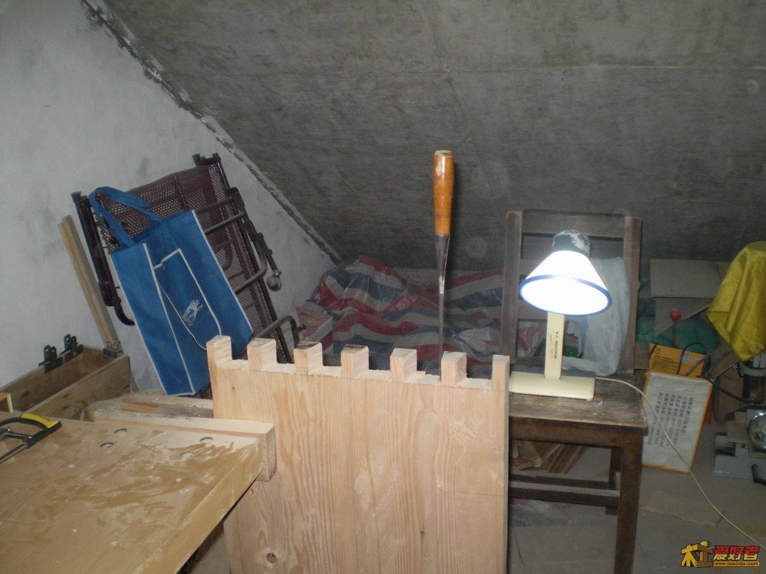 PB140393.JPG