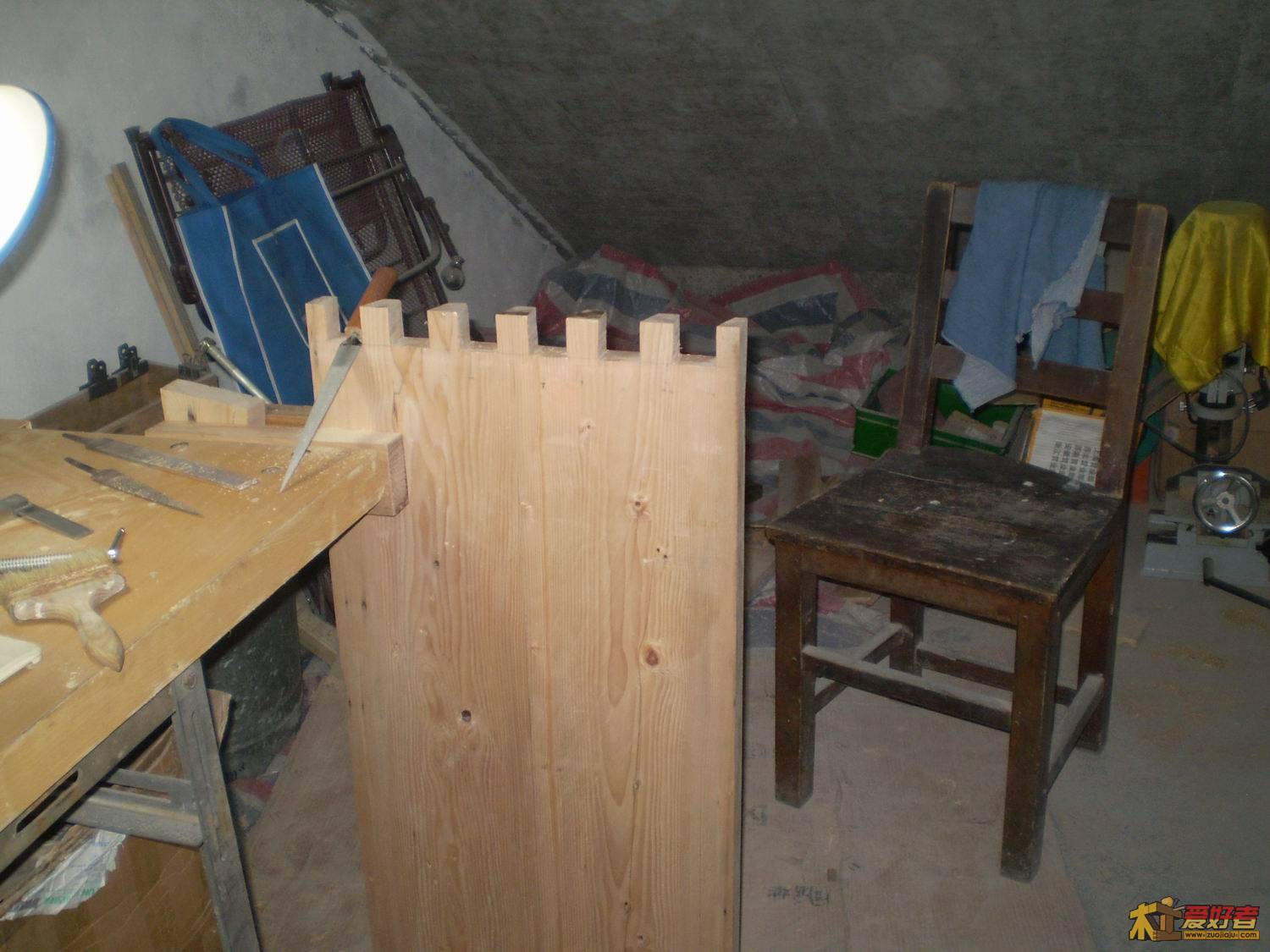 PB150394.JPG