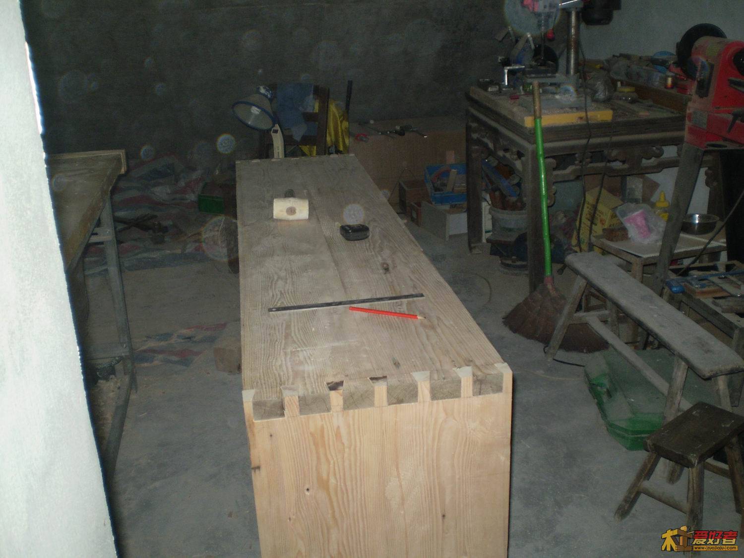 PB150395.JPG