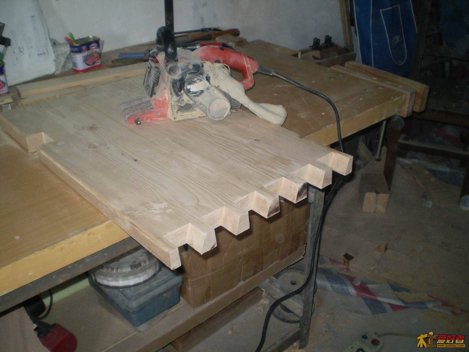 PB160399.JPG