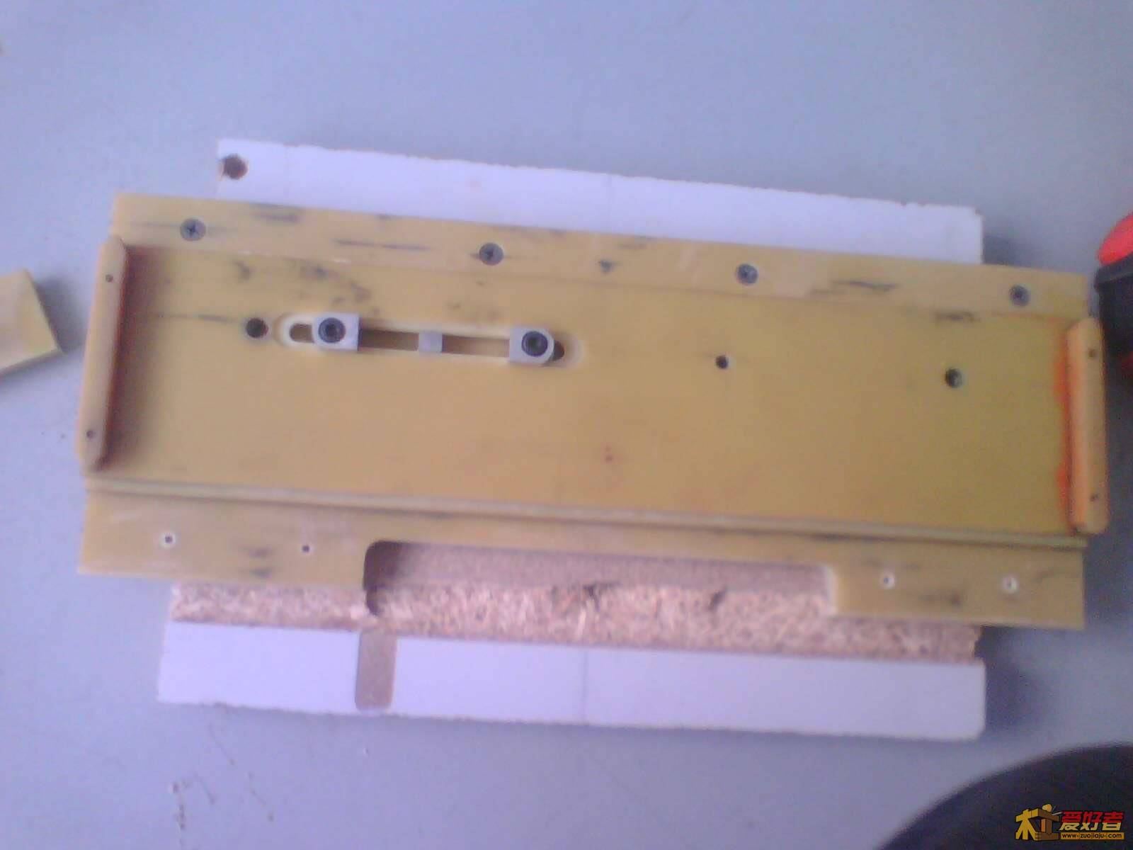IMG0149A.jpg