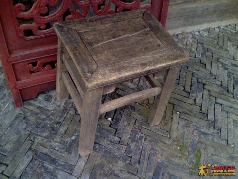 IMG1852A.jpg