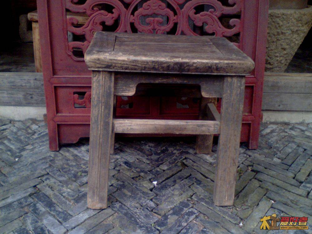 IMG1853A.jpg