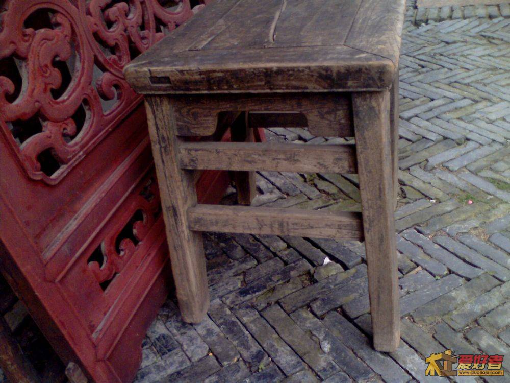 IMG1854A.jpg