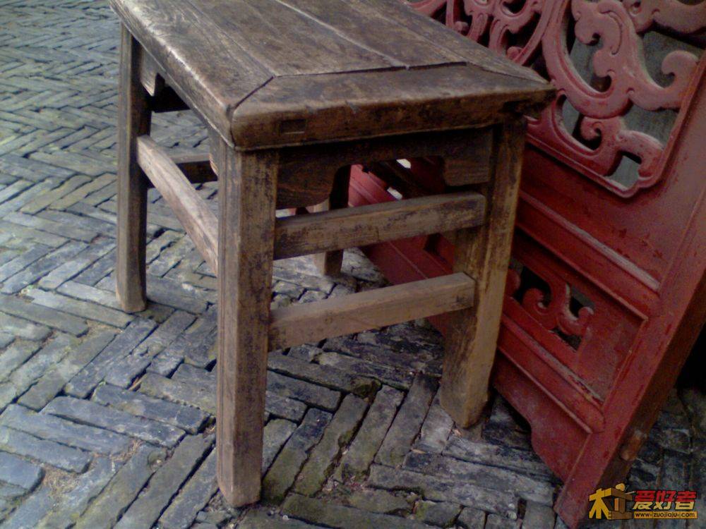 IMG1855A.jpg
