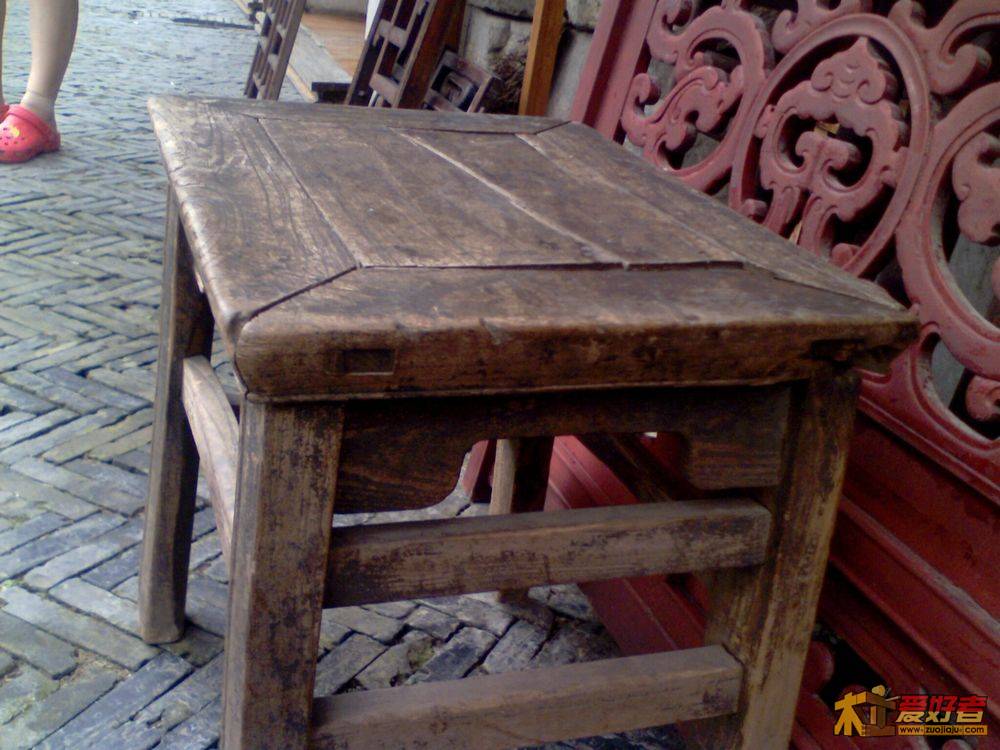 IMG1856A.jpg
