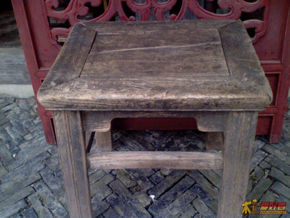 IMG1858A.jpg