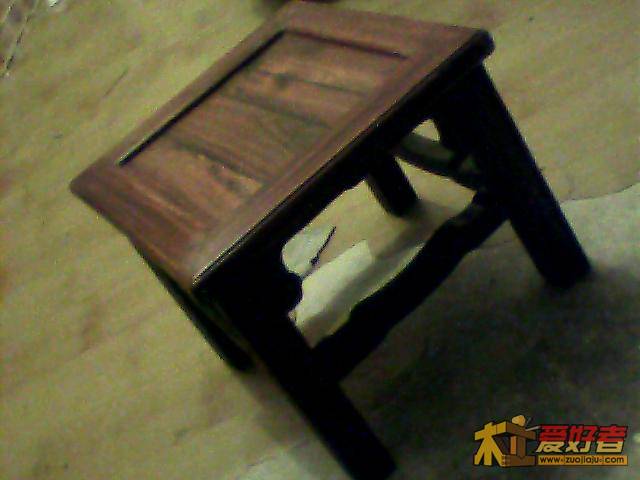 图片 011.jpg