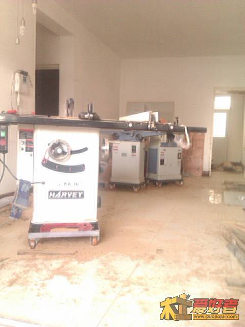 IMAG0240.jpg