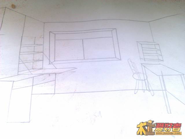 IMAG0247.jpg