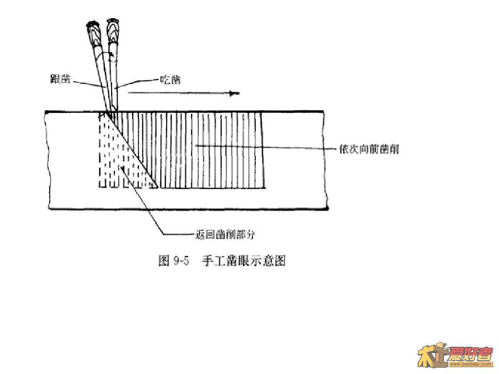 未命名.JPG