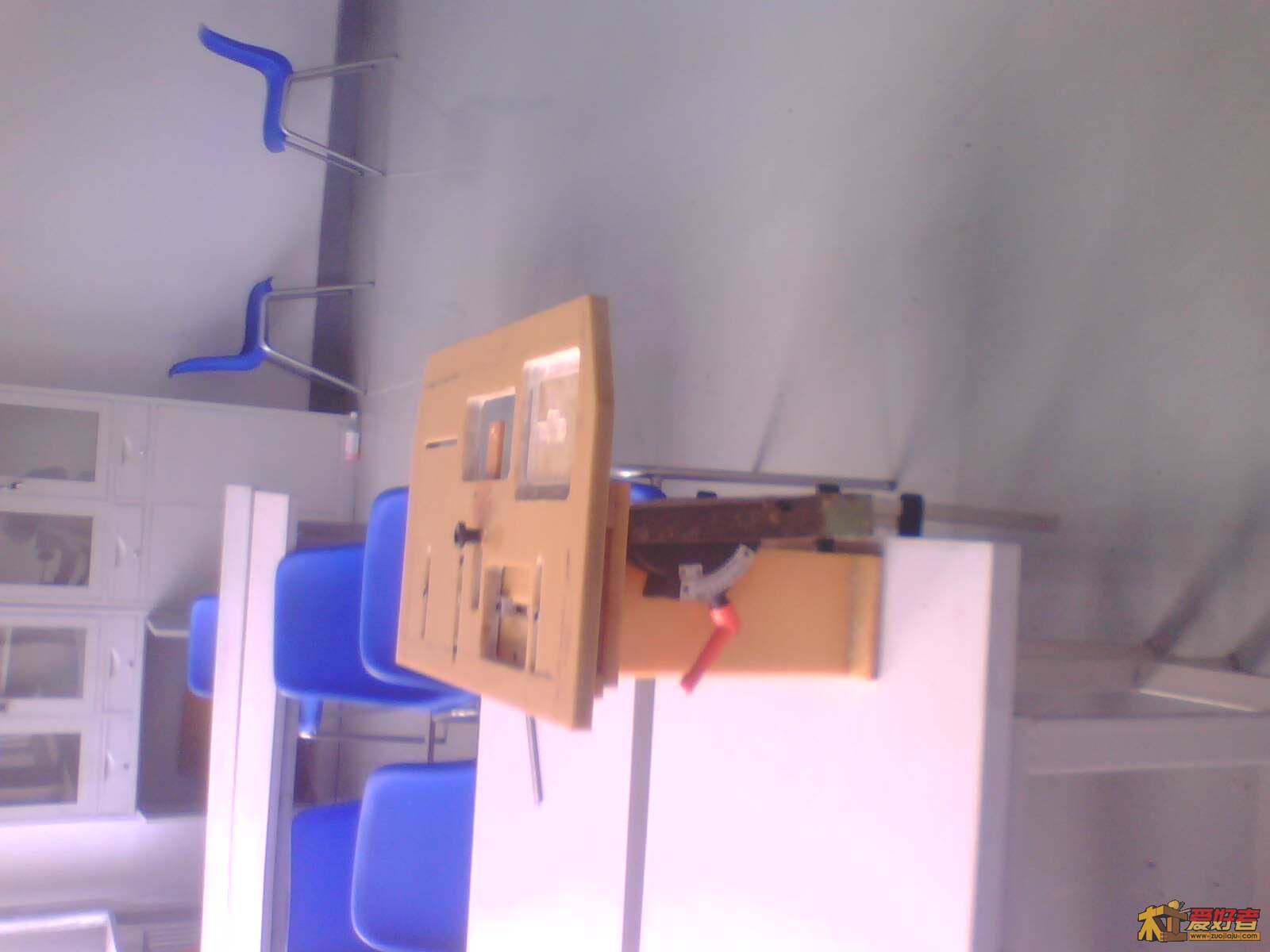IMG0152A.jpg