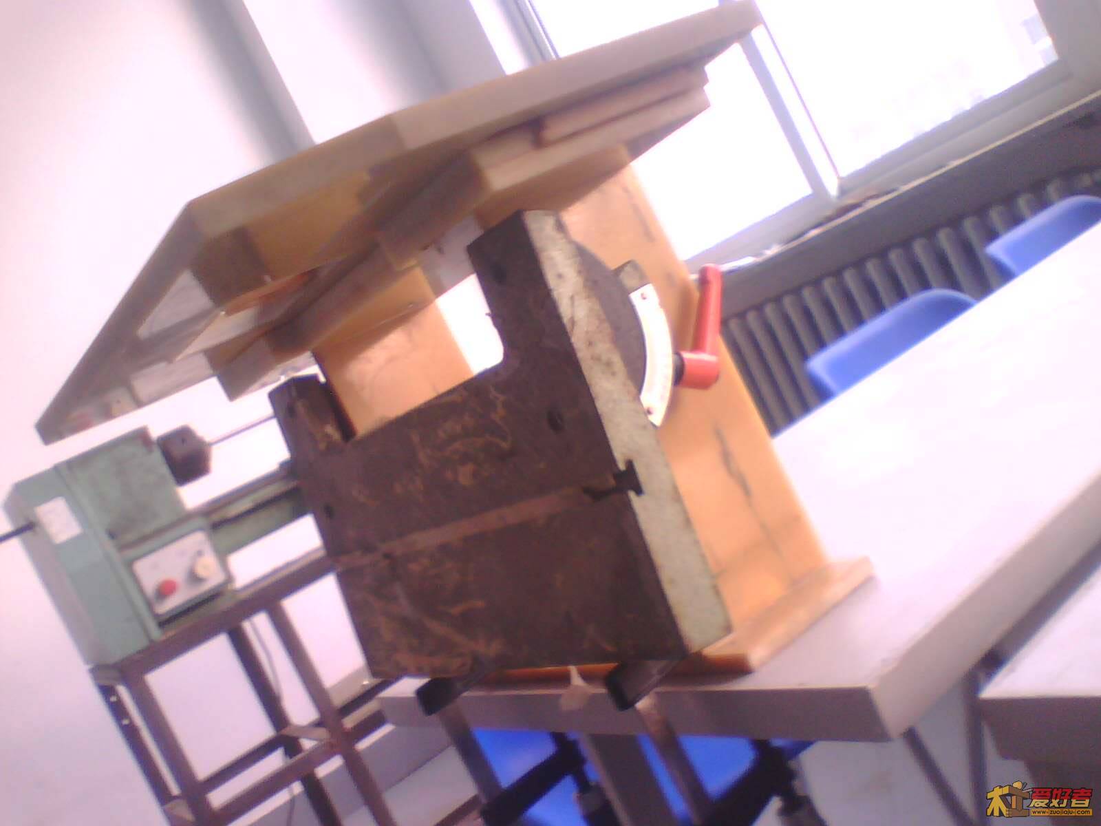 IMG0153A.jpg