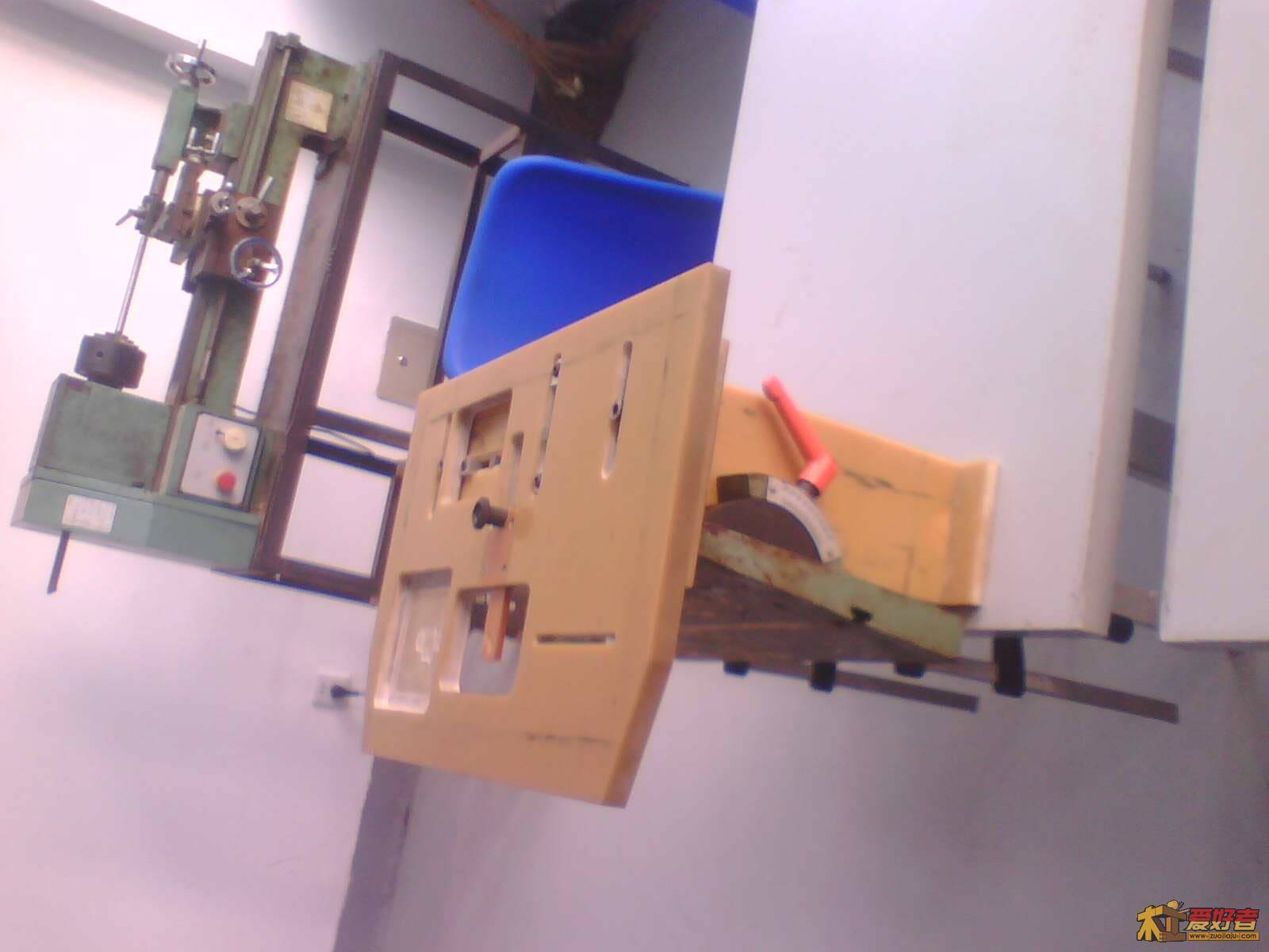 IMG0154A.jpg