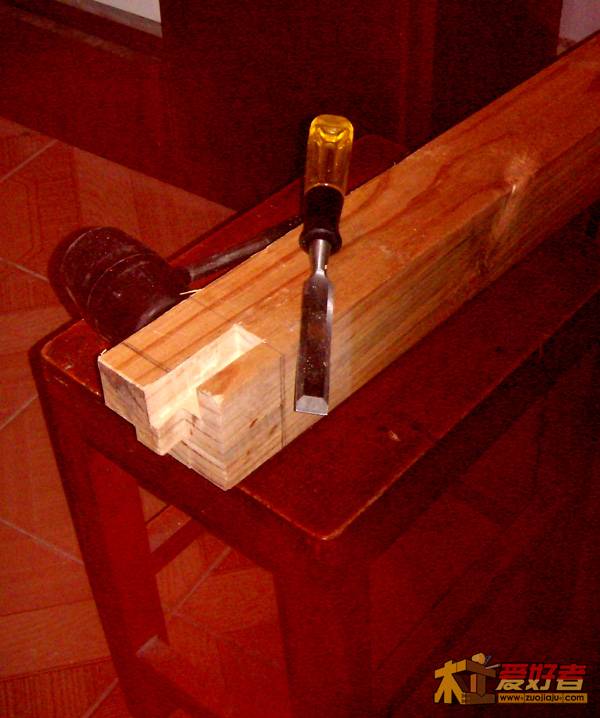 DSCN1130.jpg
