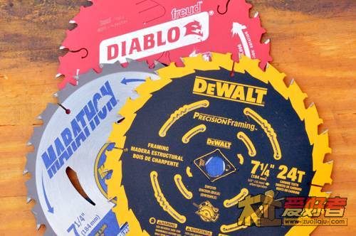 Dewalt Freud Marason1.jpg