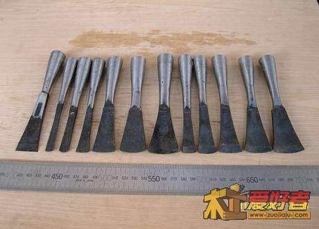 SNC10675(001).jpg