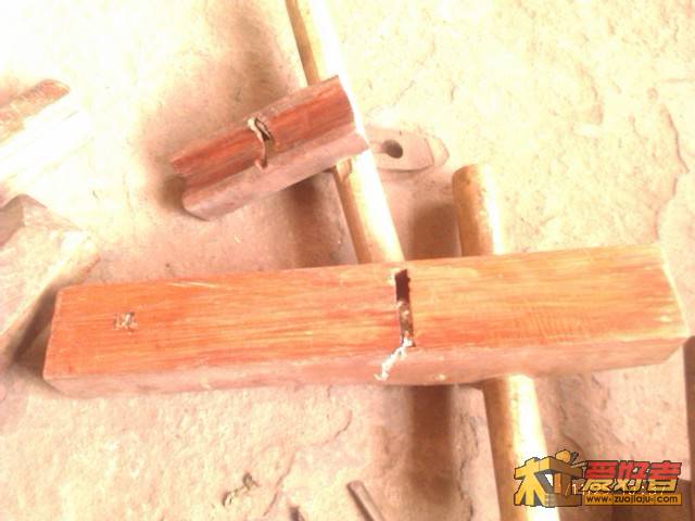 IMAG0253.jpg
