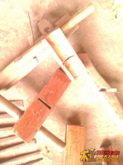 IMAG0254.jpg