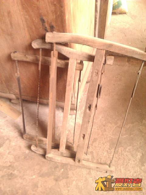 IMAG0262.jpg