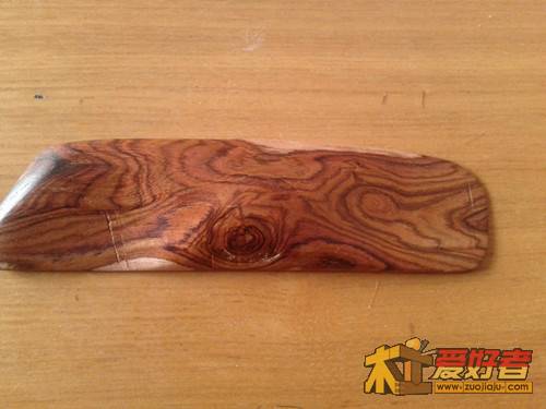 2011-11-27 09.51.48_副本.jpg