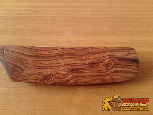 2011-11-27 09.51.57_副本.jpg